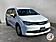 2020 Chrysler VOYAGER LX Salt Lake City UT