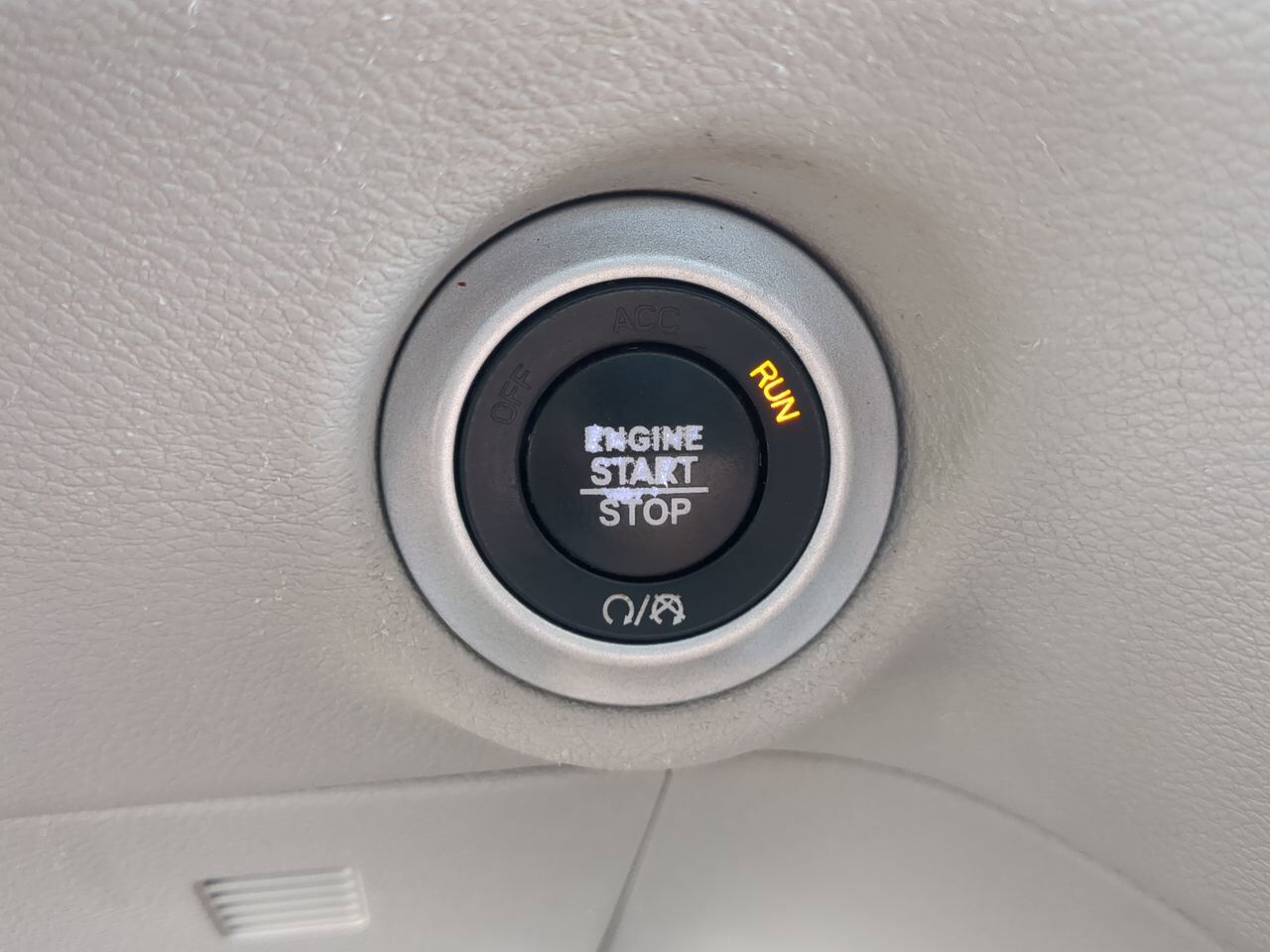 2020 Chrysler Voyager LX Winder GA