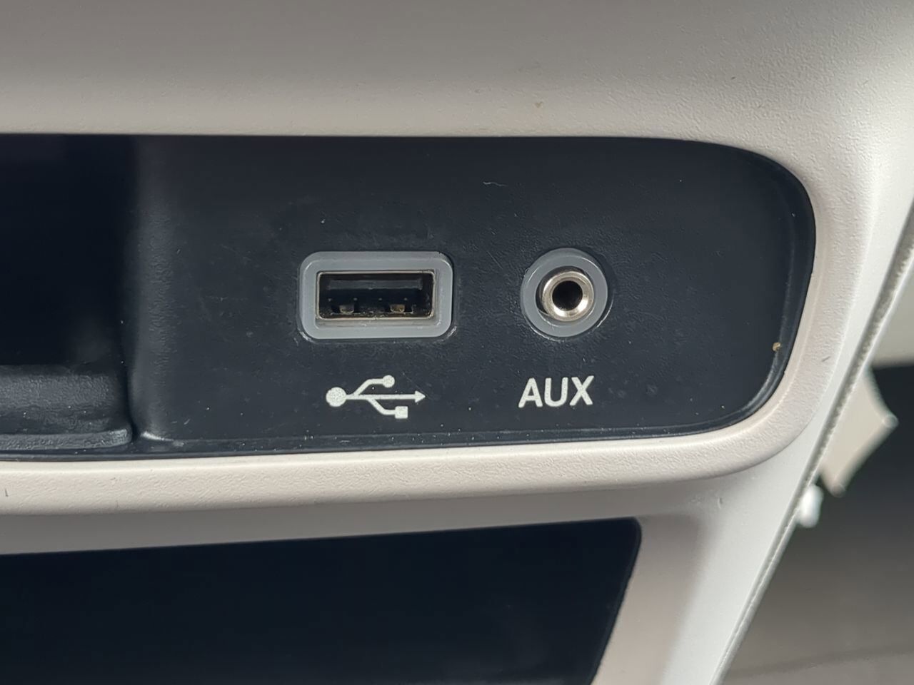 2020 Chrysler Voyager LX Winder GA