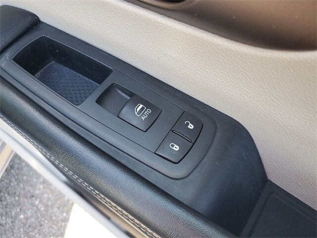 2020 Chrysler Voyager LXI St. Augustine FL