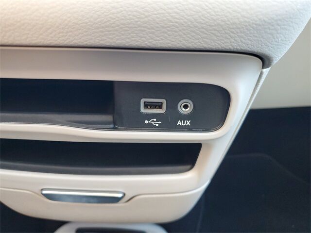 2020 Chrysler Voyager LXI St. Augustine FL