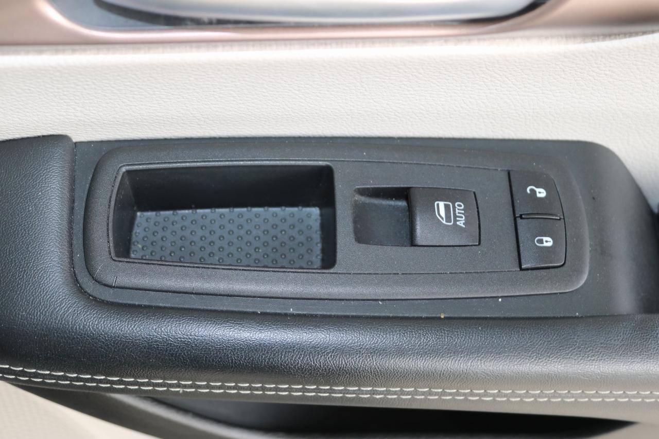 2020 Chrysler Voyager LXI Fredericksburg VA