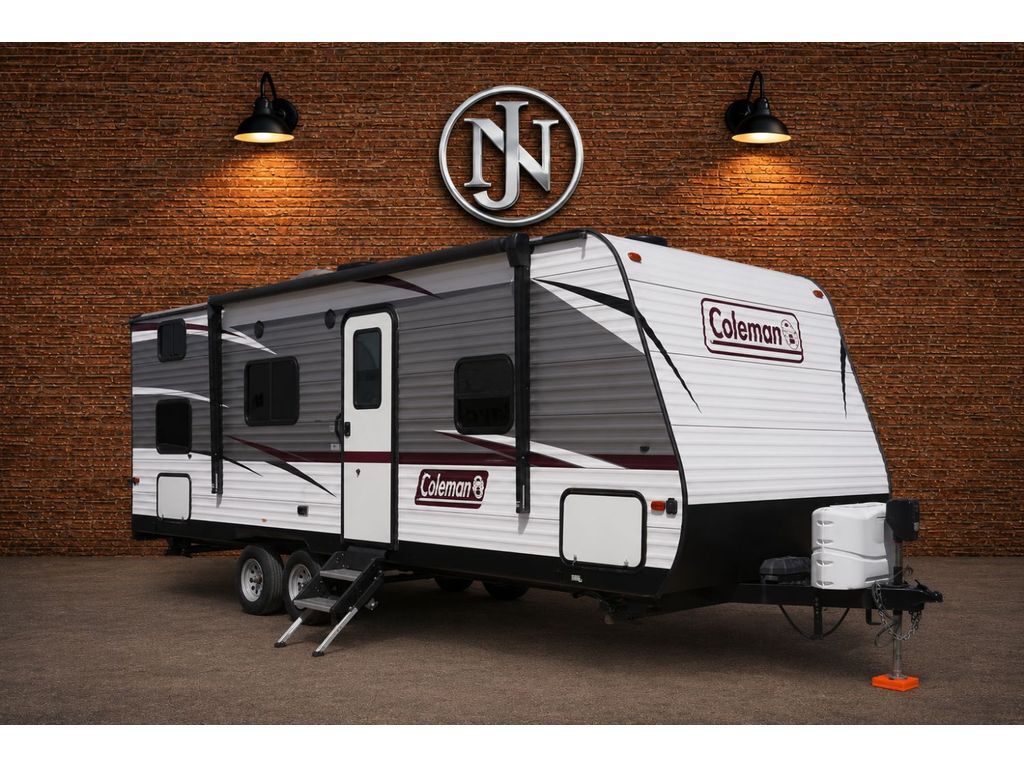 2020 Coleman Lantern M-274BH