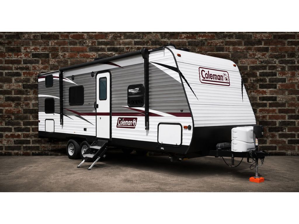2020 Coleman Lantern M-274BH