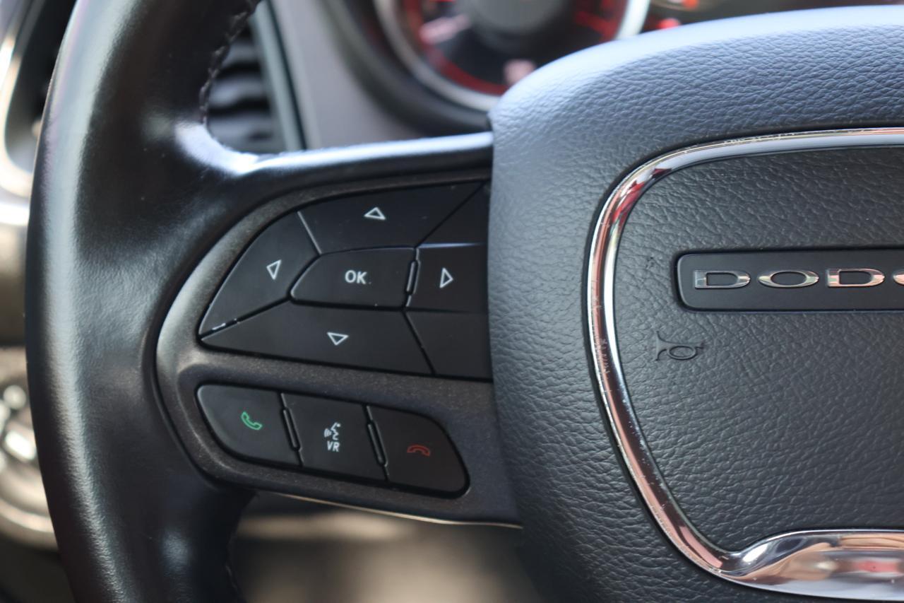 2020 DODGE CHALLENGER SXT Houston TX