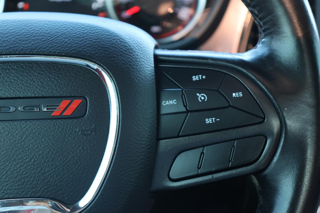 2020 DODGE CHALLENGER SXT Houston TX