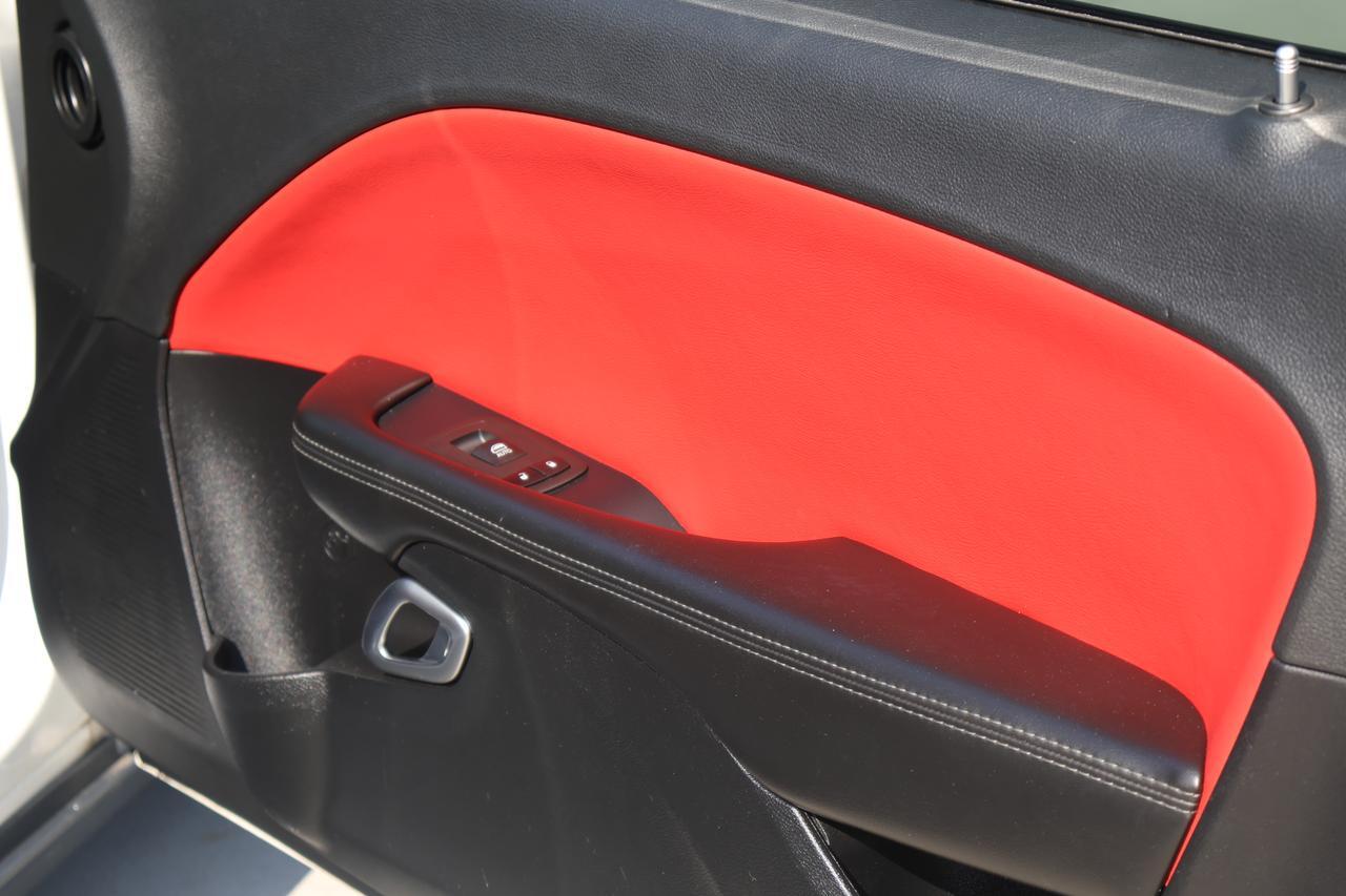 2020 DODGE CHALLENGER SXT Houston TX