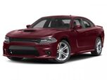 2020 DODGE CHARGER GT
