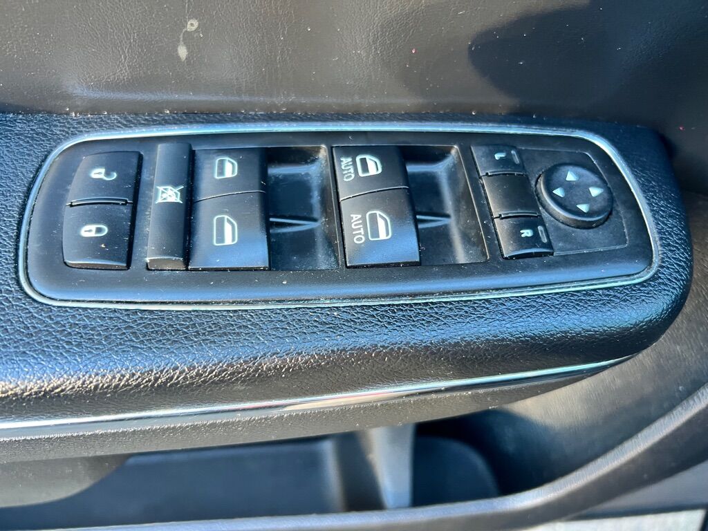 2020 DODGE CHARGER SXT Des Moines WA