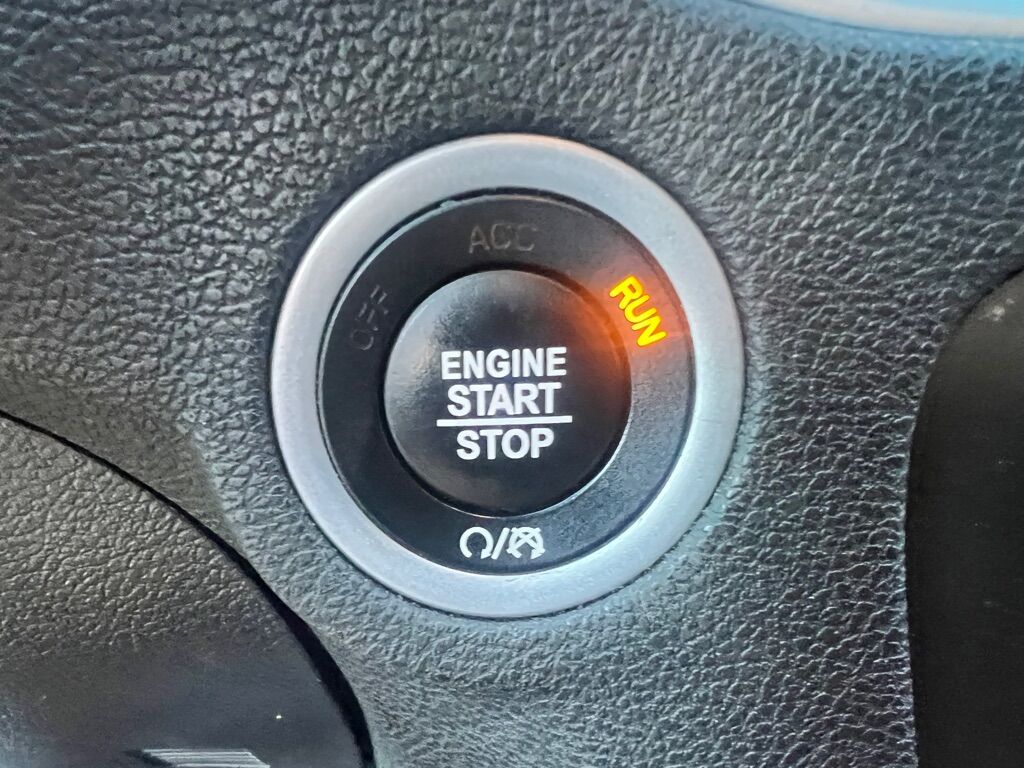 2020 DODGE CHARGER SXT Des Moines WA