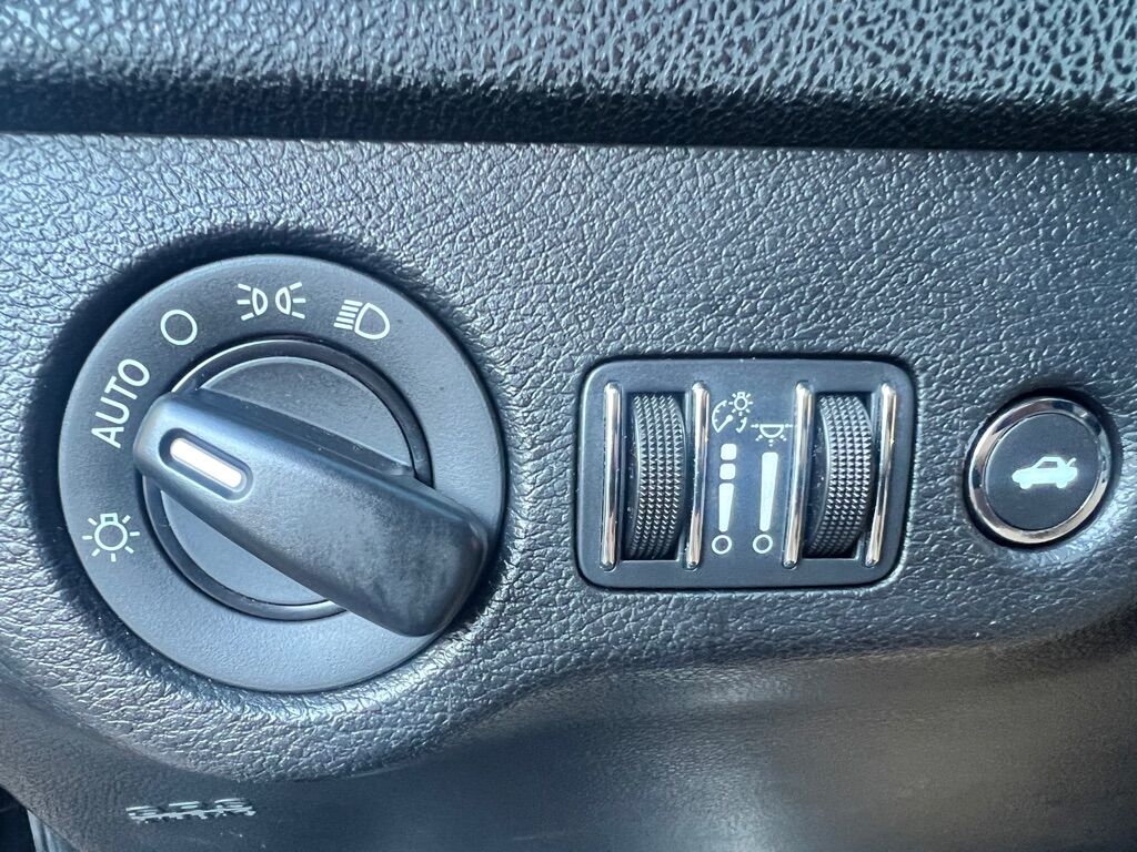 2020 DODGE CHARGER SXT Des Moines WA