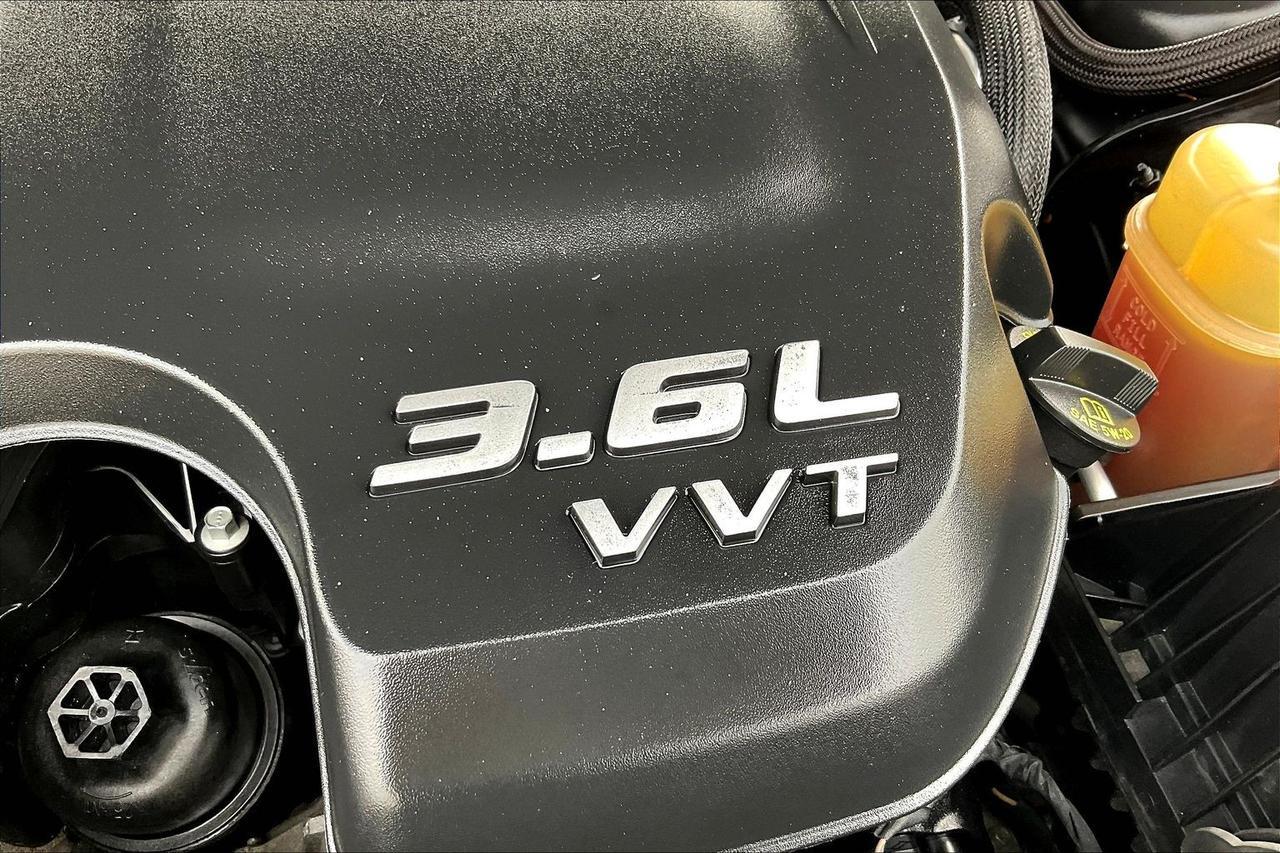 2020 DODGE CHARGER SXT Houston TX