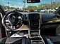 2020 DODGE GRAND CARAVAN SXT Indianapolis IN