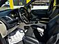 2020 DODGE GRAND CARAVAN SXT Indianapolis IN