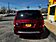 2020 DODGE GRAND CARAVAN SXT Indianapolis IN