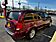 2020 DODGE GRAND CARAVAN SXT Indianapolis IN