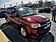 2020 DODGE GRAND CARAVAN SXT Indianapolis IN