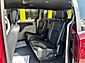 2020 DODGE GRAND CARAVAN SXT Indianapolis IN