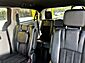 2020 DODGE GRAND CARAVAN SXT Indianapolis IN