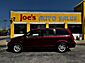 2020 DODGE GRAND CARAVAN SXT Indianapolis IN