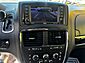 2020 DODGE GRAND CARAVAN SXT Indianapolis IN