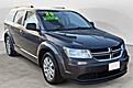 2020 DODGE JOURNEY SE