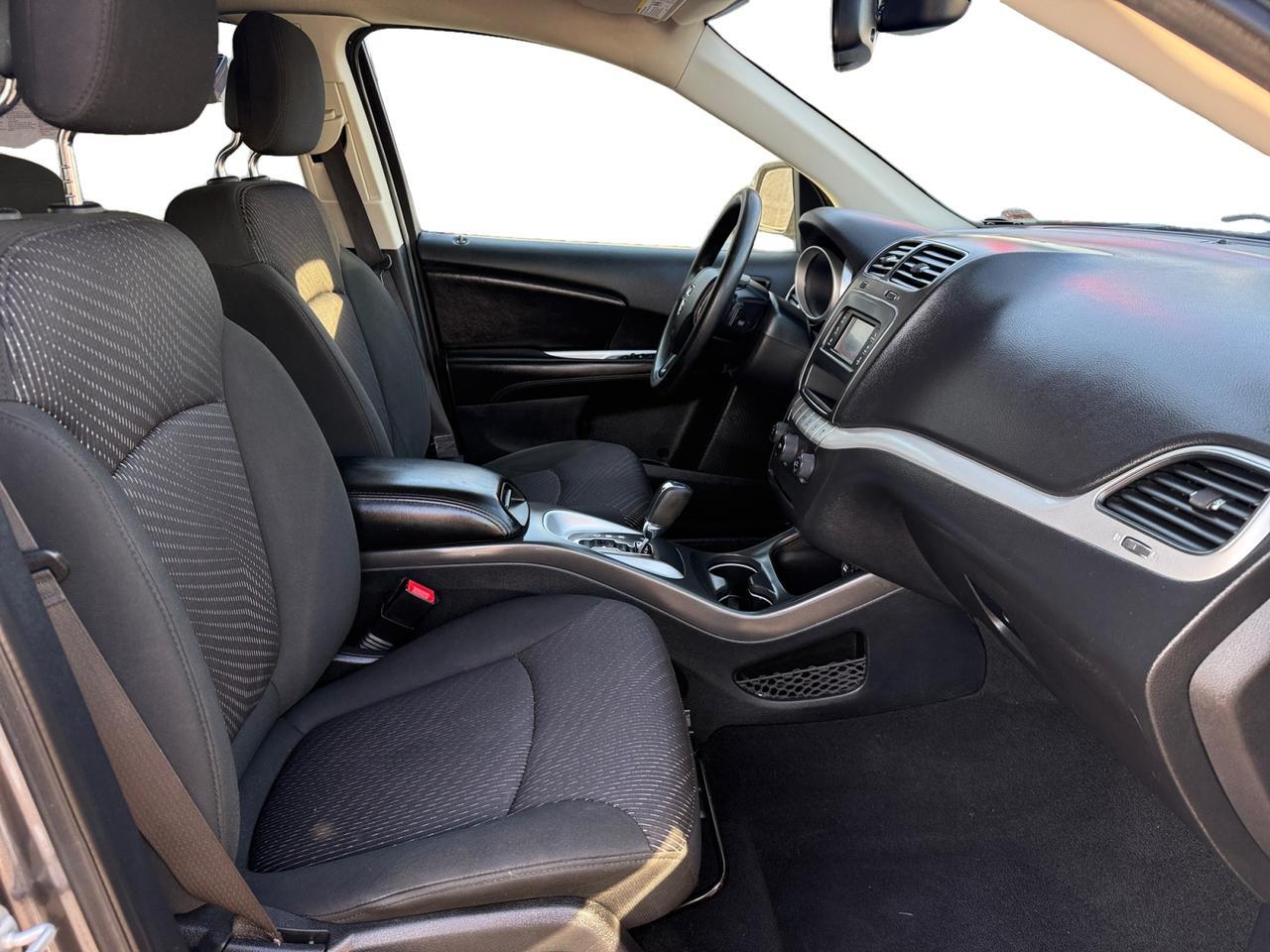 2020 DODGE JOURNEY SE SE Value Kansas City MO