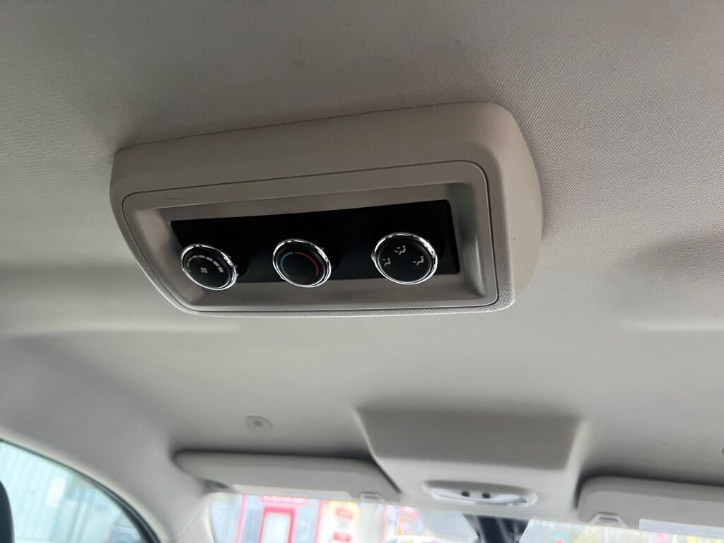 2020 DODGE JOURNEY SE VALUE Des Moines WA