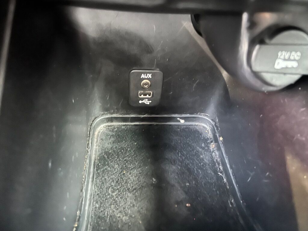 2020 DODGE JOURNEY SE VALUE Des Moines WA