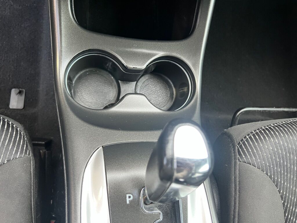 2020 DODGE JOURNEY SE VALUE Des Moines WA