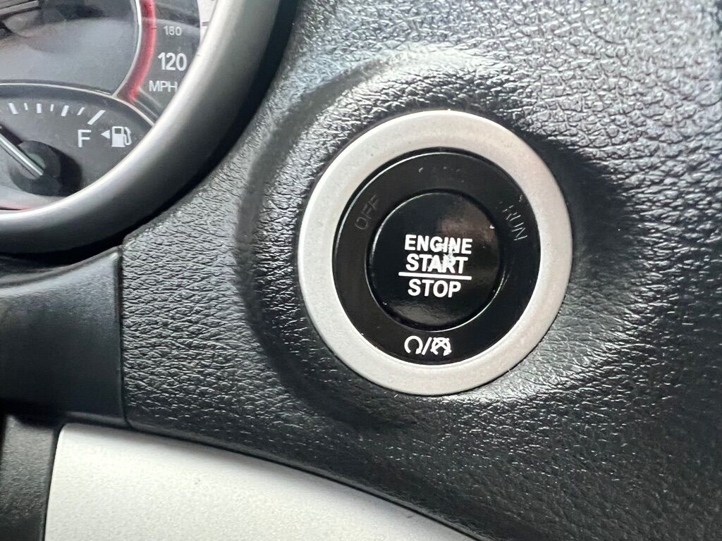 2020 DODGE JOURNEY SE VALUE Des Moines WA