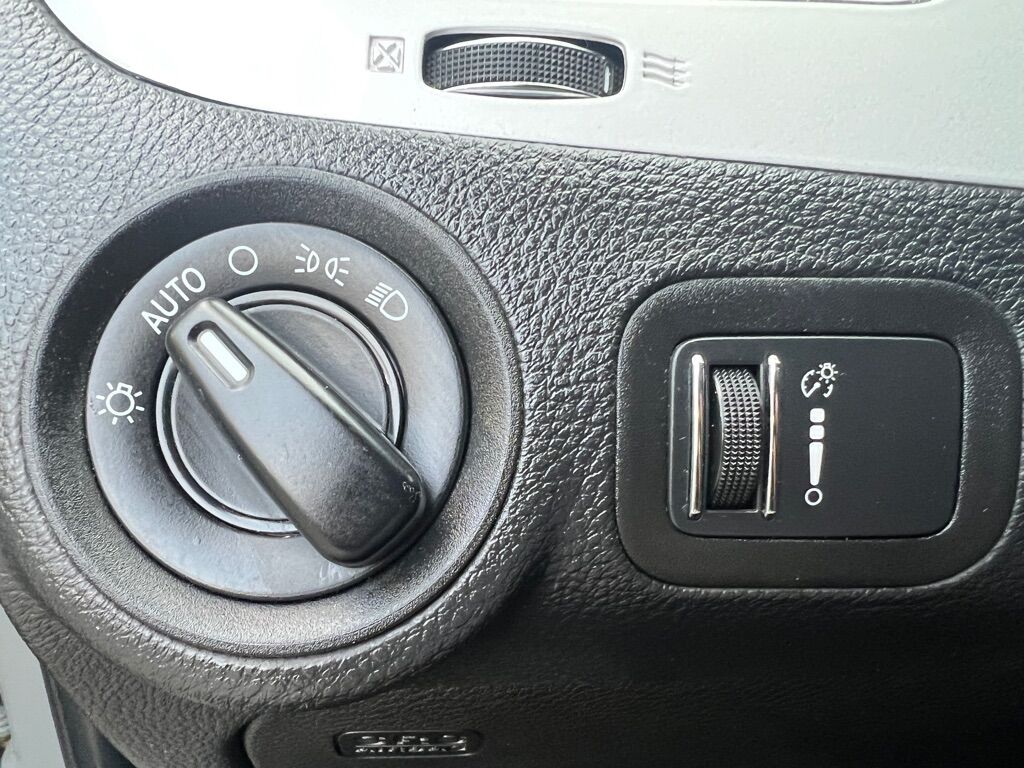 2020 DODGE JOURNEY SE VALUE Des Moines WA