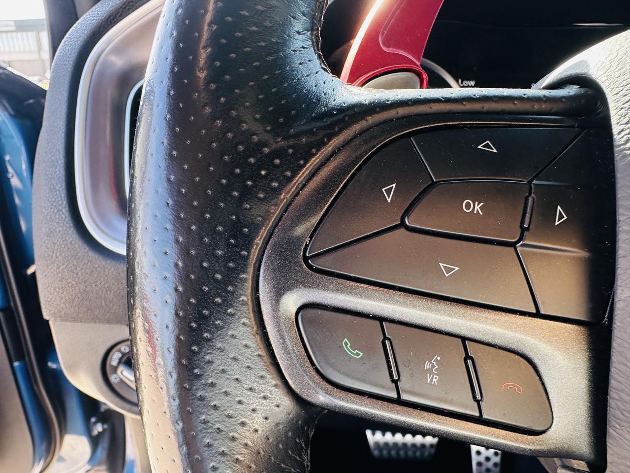 2020 Dodge Charger R/T Scat Pack Dallas TX