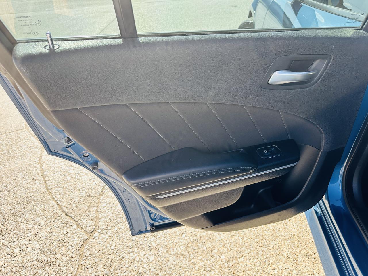 2020 Dodge Charger R/T Scat Pack Dallas TX