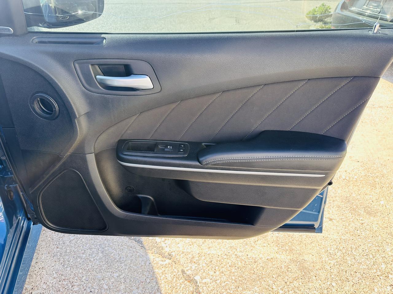 2020 Dodge Charger R/T Scat Pack Dallas TX