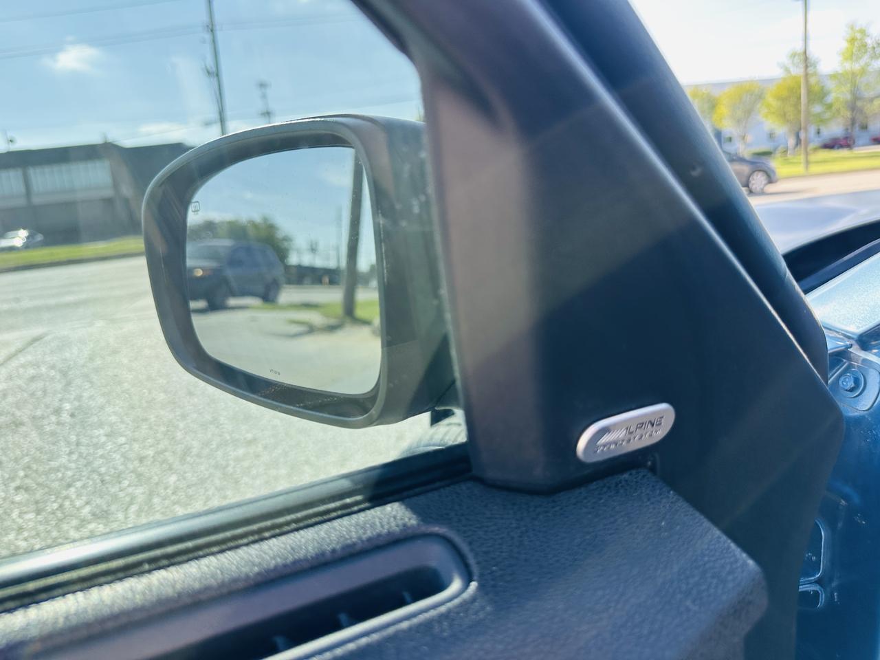 2020 Dodge Charger R/T Scat Pack Dallas TX