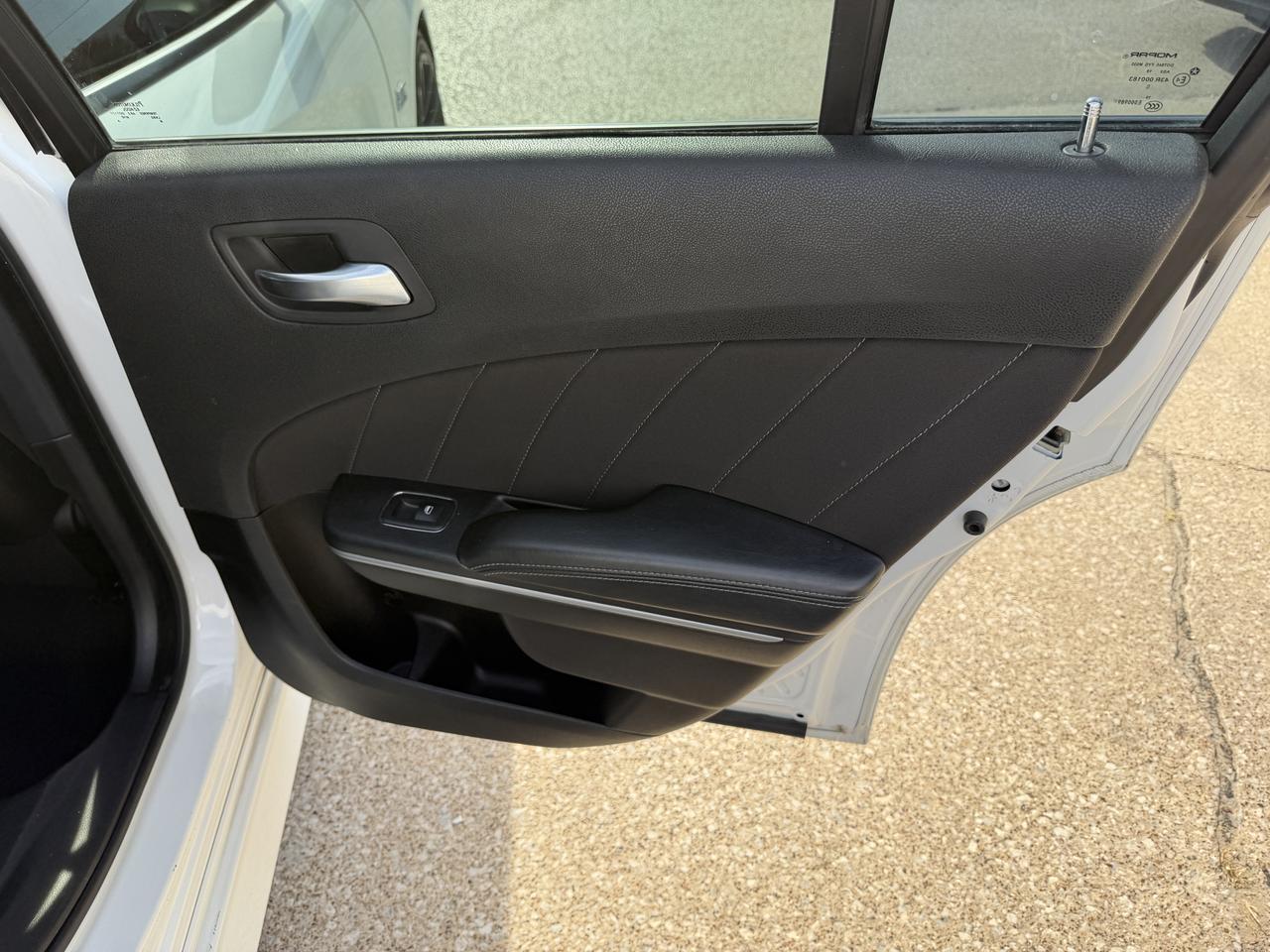 2020 Dodge Charger Scat Pack Dallas TX