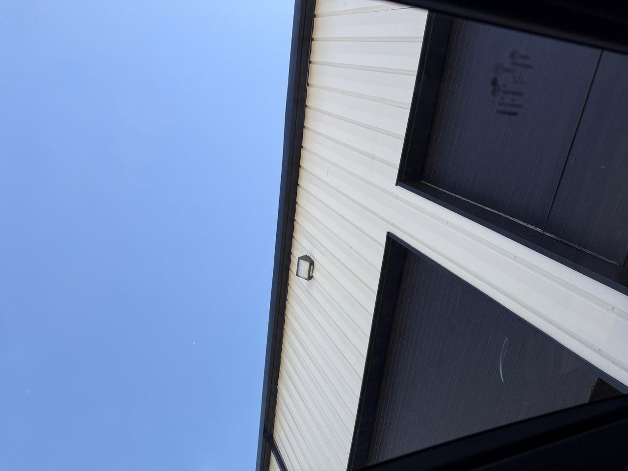 2020 Dodge CHARGER SXT AWD Salt Lake City UT