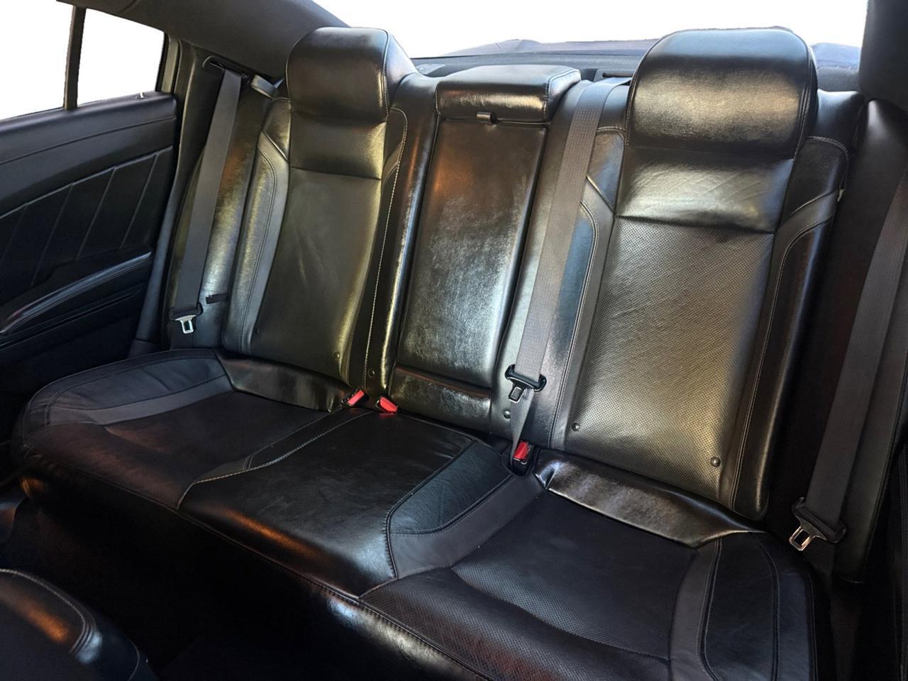 2020 Dodge CHARGER SXT AWD Salt Lake City UT