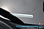 2020 Dodge Challenger GT / AWD / Blacktop Pkg / Tech & Driver Convenience Group / Auto Start / Heated & Cooled Alcantara Seats / Heated Steering / Alpine Speakers / Sunroof / Adaptive Cruise / Lane Depart & Blind Spot / 1-Owner Anchorage AK