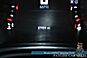 2020 Dodge Challenger GT / AWD / Blacktop Pkg / Tech & Driver Convenience Group / Auto Start / Heated & Cooled Alcantara Seats / Heated Steering / Alpine Speakers / Sunroof / Adaptive Cruise / Lane Depart & Blind Spot / 1-Owner Anchorage AK