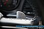 2020 Dodge Challenger GT / AWD / Blacktop Pkg / Tech & Driver Convenience Group / Auto Start / Heated & Cooled Alcantara Seats / Heated Steering / Alpine Speakers / Sunroof / Adaptive Cruise / Lane Depart & Blind Spot / 1-Owner Anchorage AK