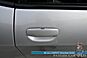 2020 Dodge Challenger GT / AWD / Blacktop Pkg / Tech & Driver Convenience Group / Auto Start / Heated & Cooled Alcantara Seats / Heated Steering / Alpine Speakers / Sunroof / Adaptive Cruise / Lane Depart & Blind Spot / 1-Owner Anchorage AK