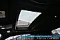 2020 Dodge Challenger GT / AWD / Blacktop Pkg / Tech & Driver Convenience Group / Auto Start / Heated & Cooled Alcantara Seats / Heated Steering / Alpine Speakers / Sunroof / Adaptive Cruise / Lane Depart & Blind Spot / 1-Owner Anchorage AK