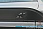 2020 Dodge Challenger GT / AWD / Blacktop Pkg / Tech & Driver Convenience Group / Auto Start / Heated & Cooled Alcantara Seats / Heated Steering / Alpine Speakers / Sunroof / Adaptive Cruise / Lane Depart & Blind Spot / 1-Owner Anchorage AK