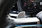 2020 Dodge Challenger GT / AWD / Blacktop Pkg / Tech & Driver Convenience Group / Auto Start / Heated & Cooled Alcantara Seats / Heated Steering / Alpine Speakers / Sunroof / Adaptive Cruise / Lane Depart & Blind Spot / 1-Owner Anchorage AK