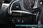 2020 Dodge Challenger GT / AWD / Blacktop Pkg / Tech & Driver Convenience Group / Auto Start / Heated & Cooled Alcantara Seats / Heated Steering / Alpine Speakers / Sunroof / Adaptive Cruise / Lane Depart & Blind Spot / 1-Owner Anchorage AK