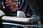 2020 Dodge Challenger GT / AWD / Blacktop Pkg / Tech & Driver Convenience Group / Auto Start / Heated & Cooled Alcantara Seats / Heated Steering / Alpine Speakers / Sunroof / Adaptive Cruise / Lane Depart & Blind Spot / 1-Owner Anchorage AK