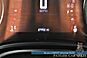 2020 Dodge Challenger GT / AWD / Blacktop Pkg / Tech & Driver Convenience Group / Auto Start / Heated & Cooled Alcantara Seats / Heated Steering / Alpine Speakers / Sunroof / Adaptive Cruise / Lane Depart & Blind Spot / 1-Owner Anchorage AK