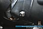 2020 Dodge Challenger GT / AWD / Blacktop Pkg / Tech & Driver Convenience Group / Auto Start / Heated & Cooled Alcantara Seats / Heated Steering / Alpine Speakers / Sunroof / Adaptive Cruise / Lane Depart & Blind Spot / 1-Owner Anchorage AK